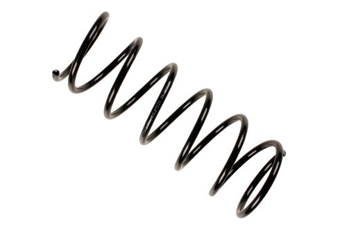 Bilstein B3 Front Coil Spring