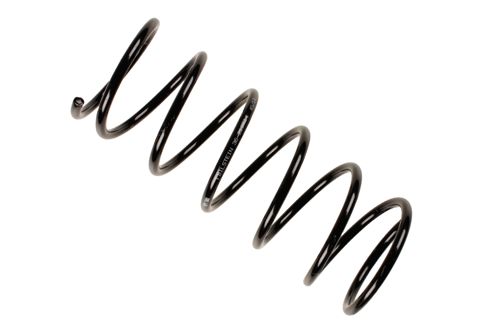 Bilstein B3 Front Coil Spring