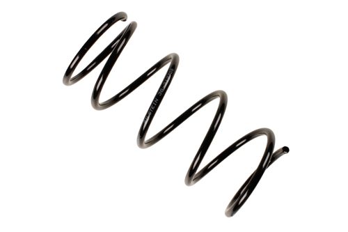 Bilstein B3 Front Coil Spring