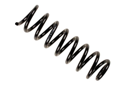 Bilstein B3 Rear Coil Spring