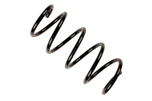 Bilstein B3 Front Coil Spring