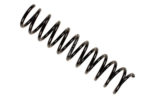 Bilstein B3 Rear Coil Spring