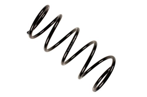 Bilstein B3 Front Coil Spring