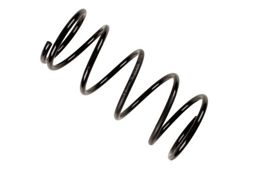 Bilstein B3 Front Coil Spring