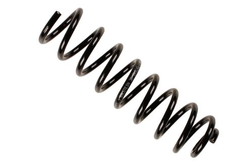 Bilstein B3 Rear Coil Spring