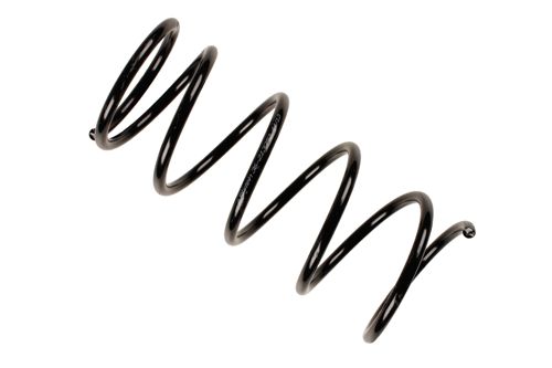 Bilstein B3 Front Coil Spring