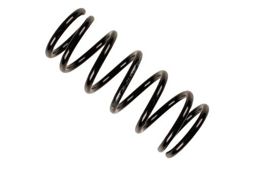Bilstein B3 Rear Coil Spring