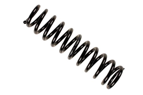 Bilstein B3 Front Coil Spring