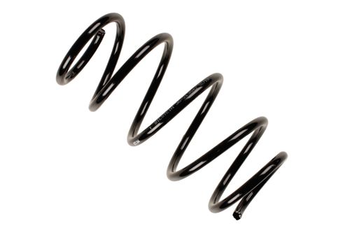 Bilstein B3 Front Coil Spring