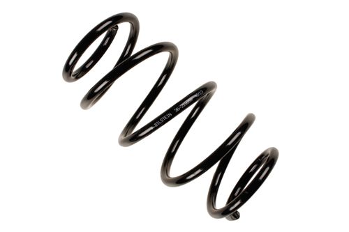 Bilstein B3 Front Coil Spring