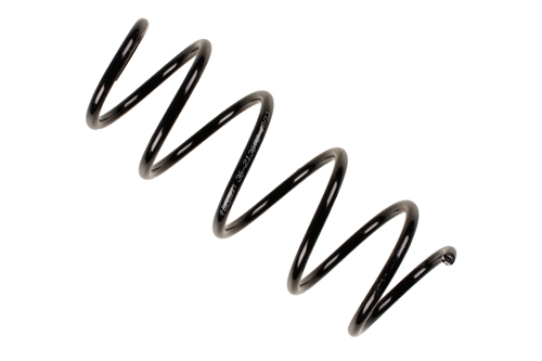 Bilstein B3 Front Coil Spring