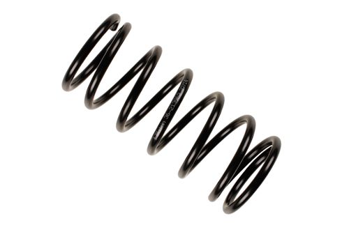 Bilstein B3 Front Coil Spring