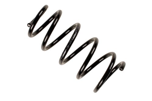 Bilstein B3 Rear Coil Spring