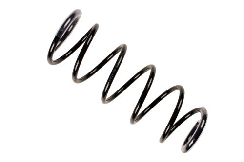 Bilstein B3 Front Coil Spring