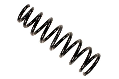 Bilstein B3 Front Right Coil Spring