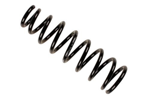 Bilstein B3 Front Left Coil Spring