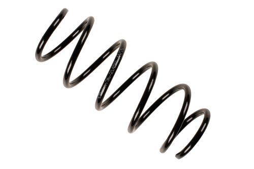 Bilstein B3 Front Coil Spring