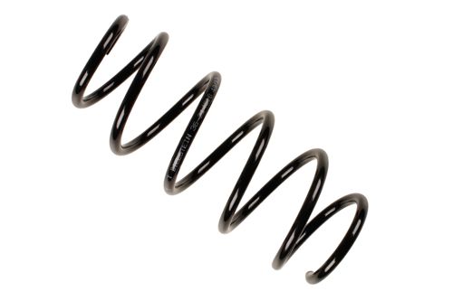 Bilstein B3 Front Coil Spring