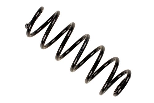 Bilstein B3 Rear Coil Spring