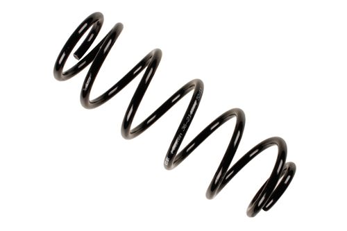 Bilstein B3 Rear Coil Spring