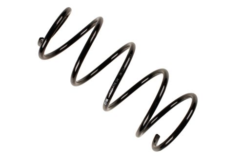 Bilstein B3 Front Coil Spring