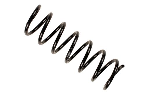 Bilstein B3 Rear Coil Spring