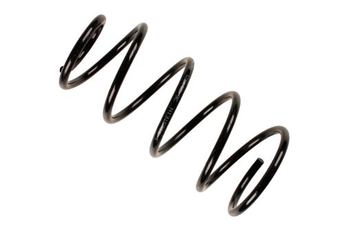 Bilstein B3 Front Coil Spring