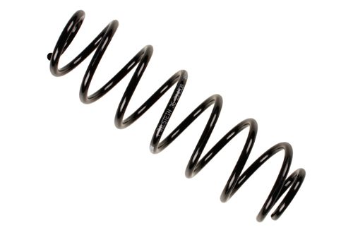 Bilstein B3 Rear Coil Spring