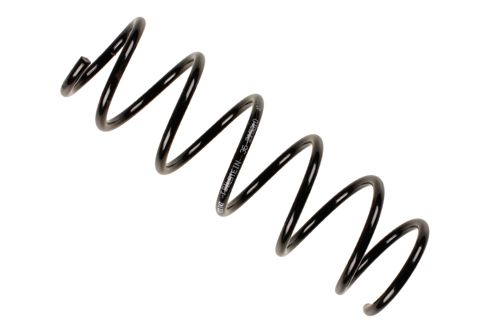 Bilstein B3 Front Coil Spring