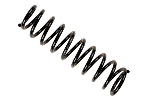 Bilstein B3 Rear Coil Spring