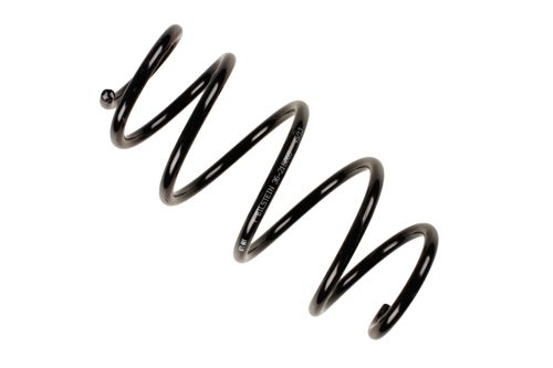 Bilstein B3 Front Coil Spring