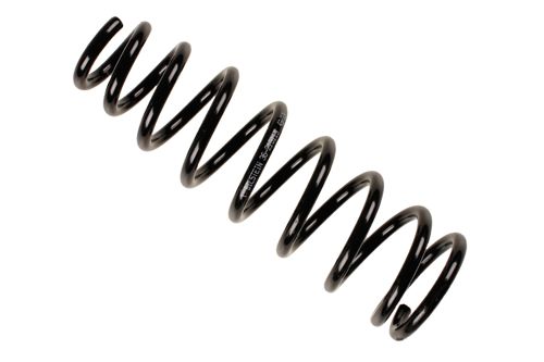 Bilstein B3 Front Coil Spring