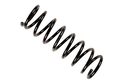 Bilstein B3 Rear Coil Spring