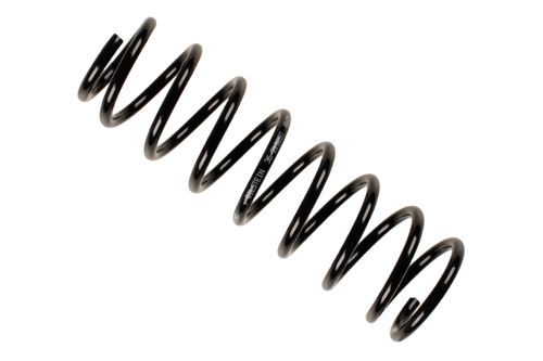 Bilstein B3 Front Coil Spring