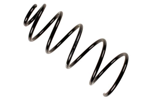 Bilstein B3 Front Coil Spring