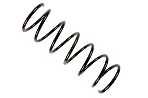 Bilstein B3 Front Coil Spring