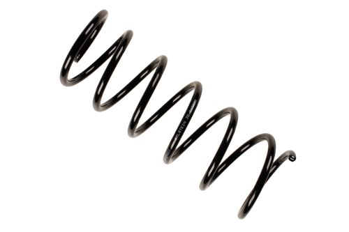Bilstein B3 Front Coil Spring