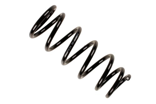 Bilstein B3 Rear Coil Spring