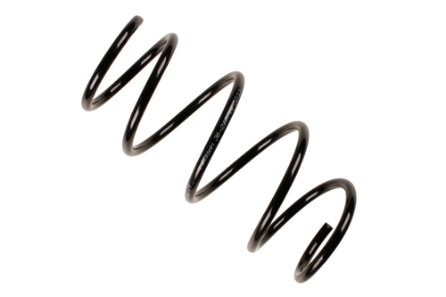 Bilstein B3 Front Coil Spring