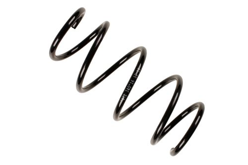 Bilstein B3 Front Coil Spring