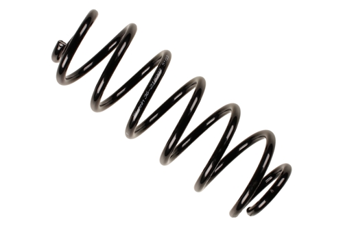 Bilstein B3 Rear Coil Spring