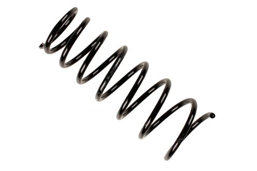 Bilstein B3 Rear Coil Spring