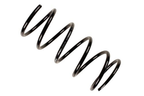 Bilstein B3 Front Coil Spring
