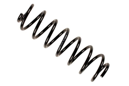 Bilstein B3 Rear Coil Spring