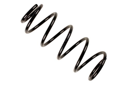 Bilstein B3 Front Coil Spring