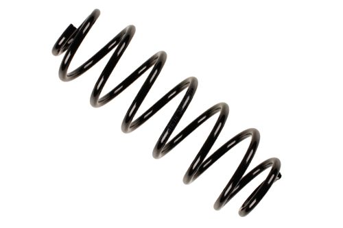 Bilstein B3 Rear Coil Spring