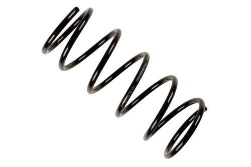 Bilstein B3 Front Coil Spring