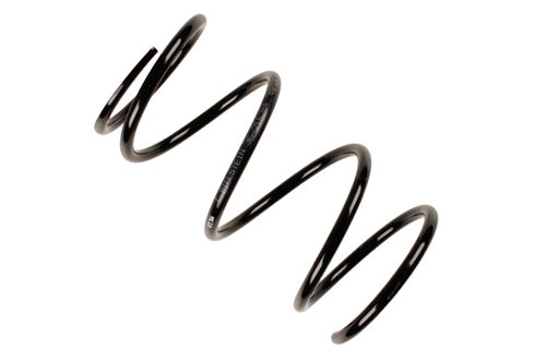 Bilstein B3 Front Coil Spring