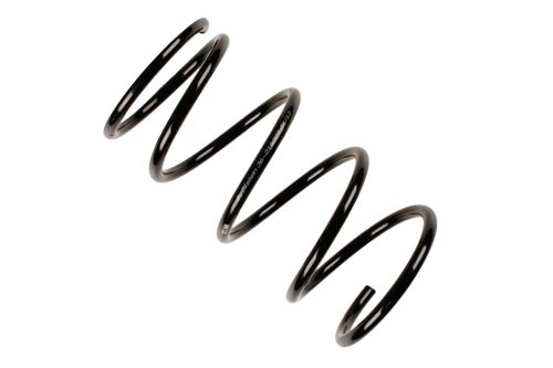 Bilstein B3 Front Coil Spring