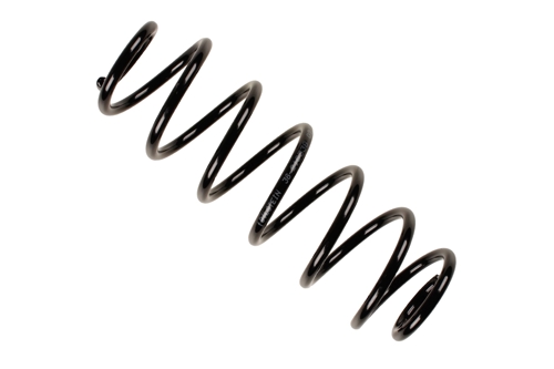 Bilstein B3 Rear Coil Spring